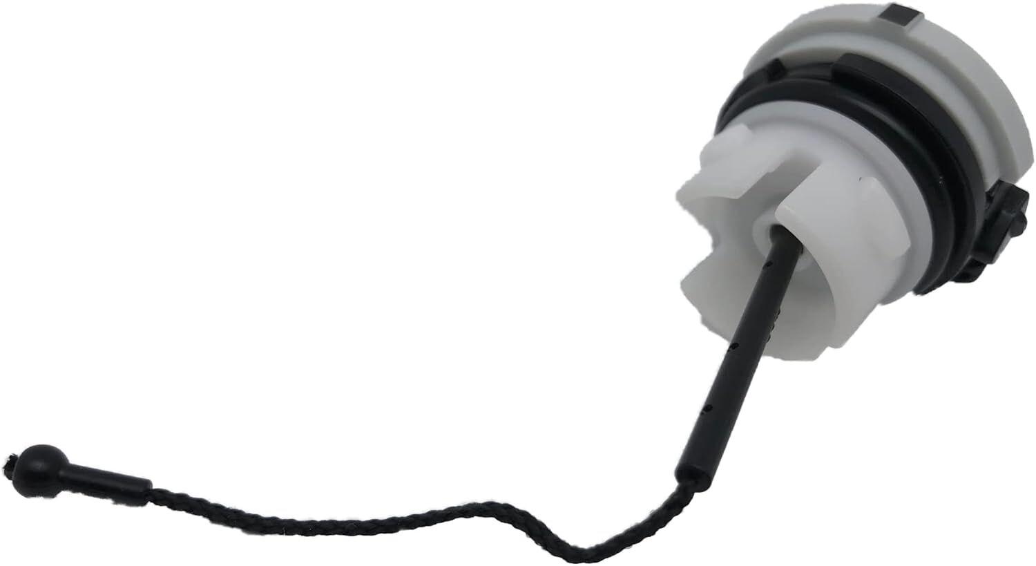 STIHL Oil Filler Cap