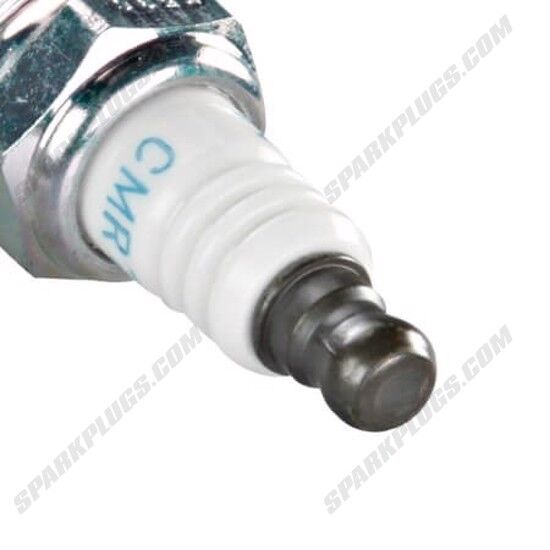 NGK CMR6H Nickel Spark Plug
