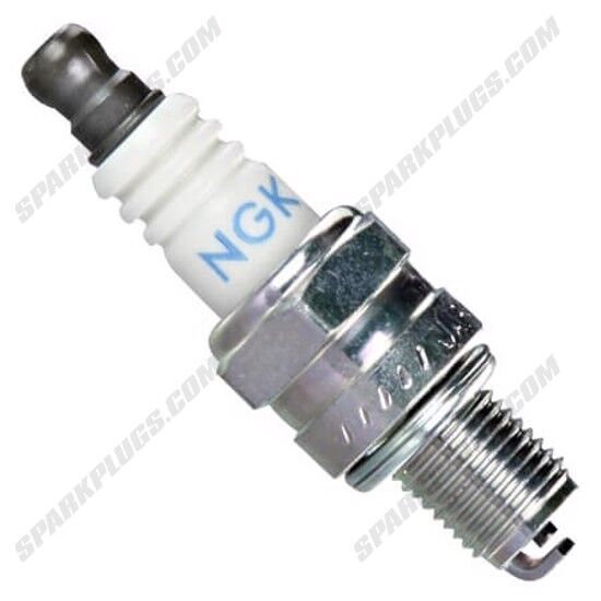 NGK CMR6H Nickel Spark Plug