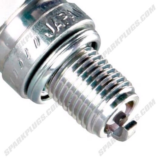 NGK CMR6H Nickel Spark Plug