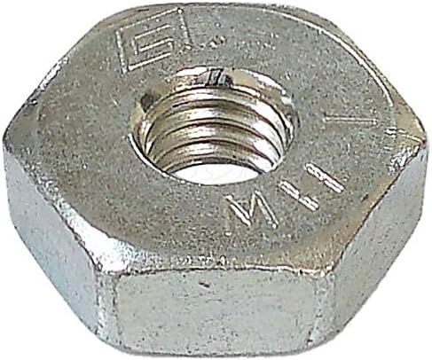 STIHL M8 Chainsaw Sprocket Cover Nut