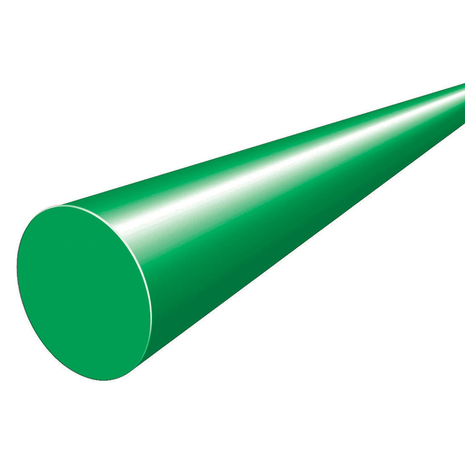 STIHL Green Clamshell 0.095 Commercial Round Line, 280-Ft