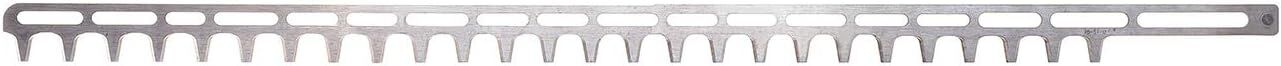 STIHL Replacement Hedge Trimmer Blades, 30-In