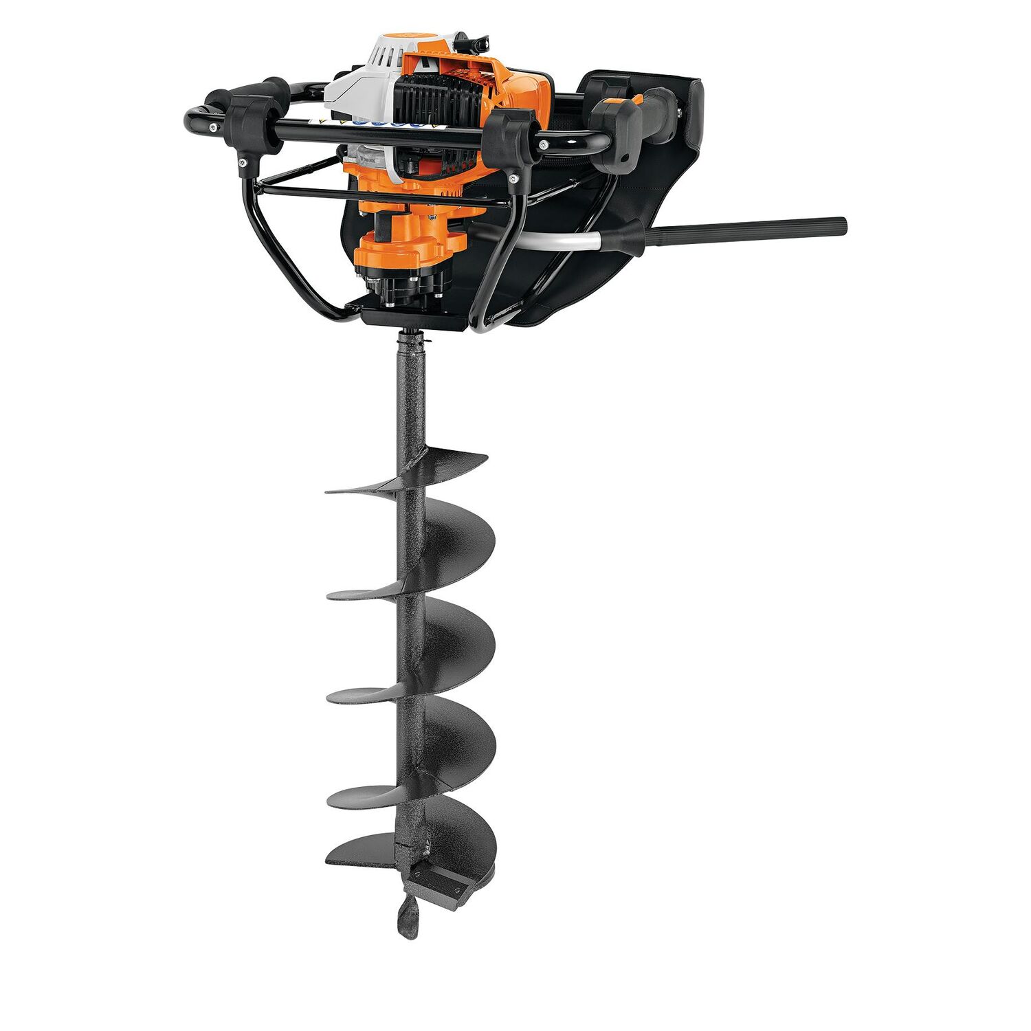 STIHL BT 131 Gas Earth Auger