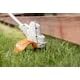 STIHL FSA 57 Battery Powered String Trimmer (Tool Only)