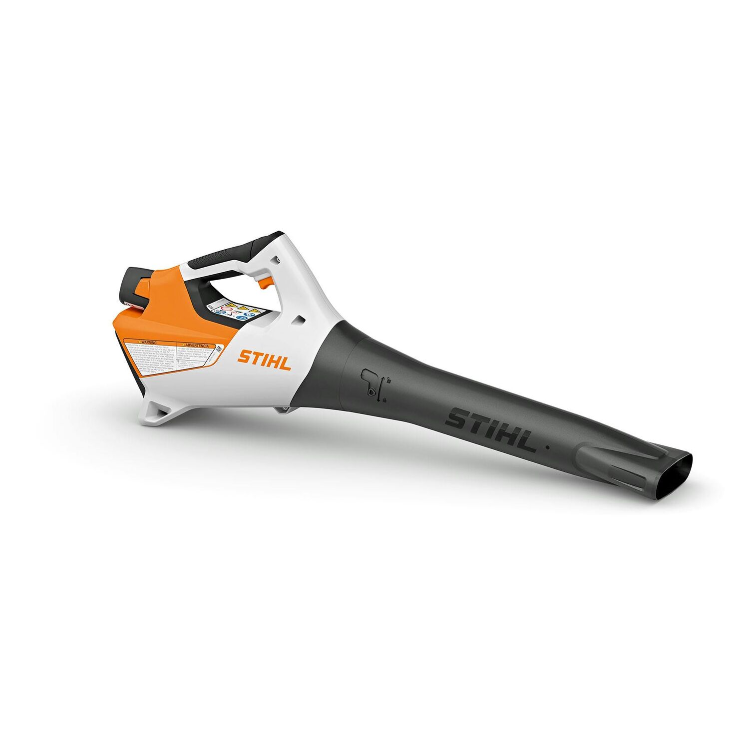 Stihl BGA 30 Battery Cordless Blower