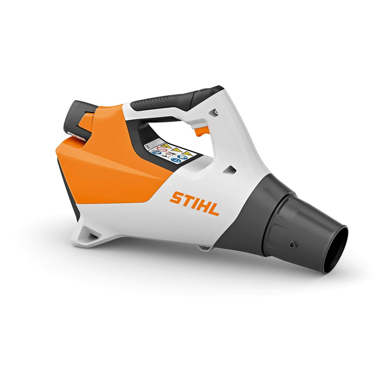 Stihl BGA 30 Battery Cordless Blower