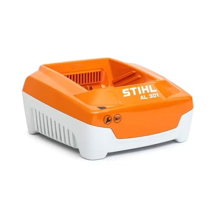 STIHL AL 301 Rapid Battery Charger