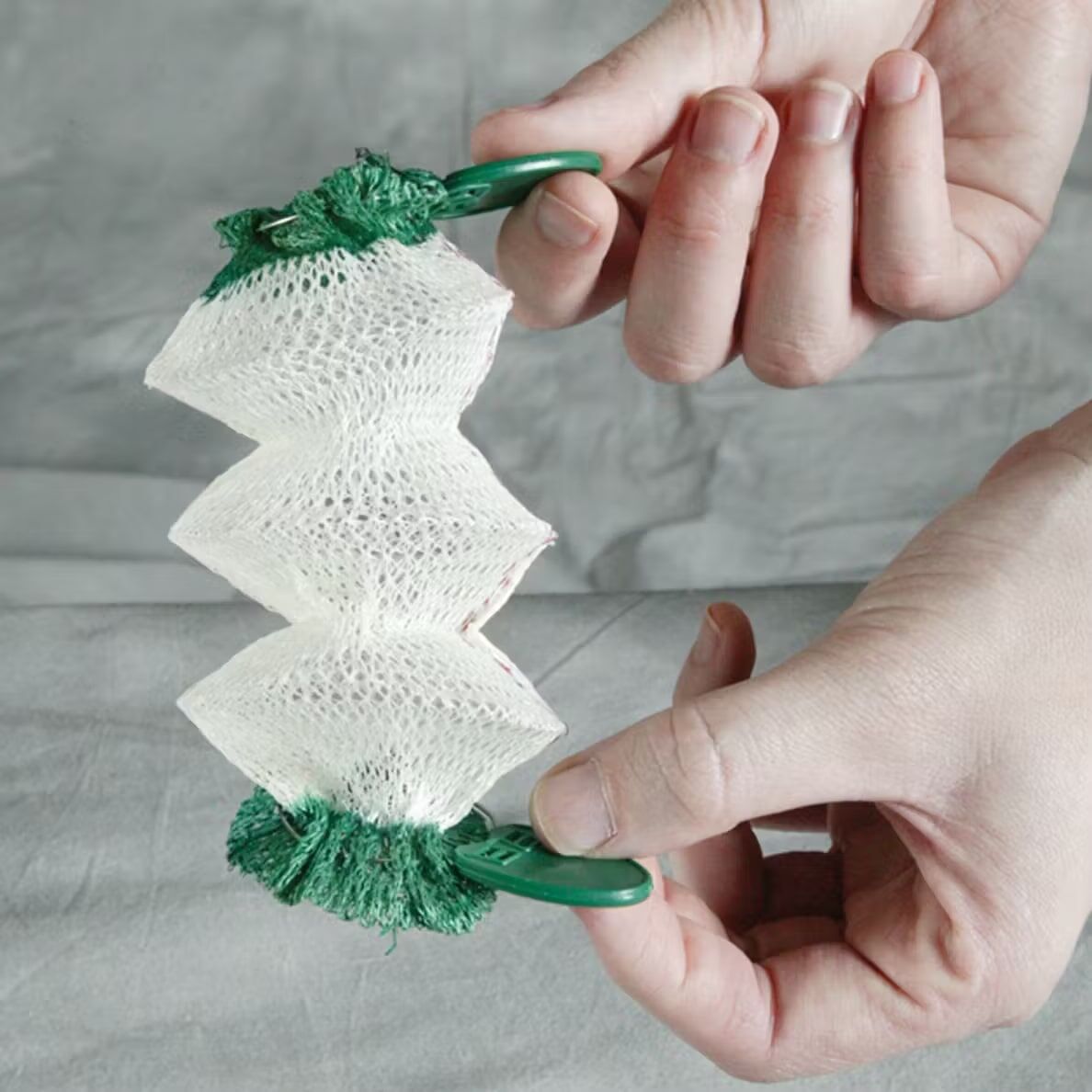 Coleman NorthStar Propane Lantern with Storage Case, 1500 Lumens