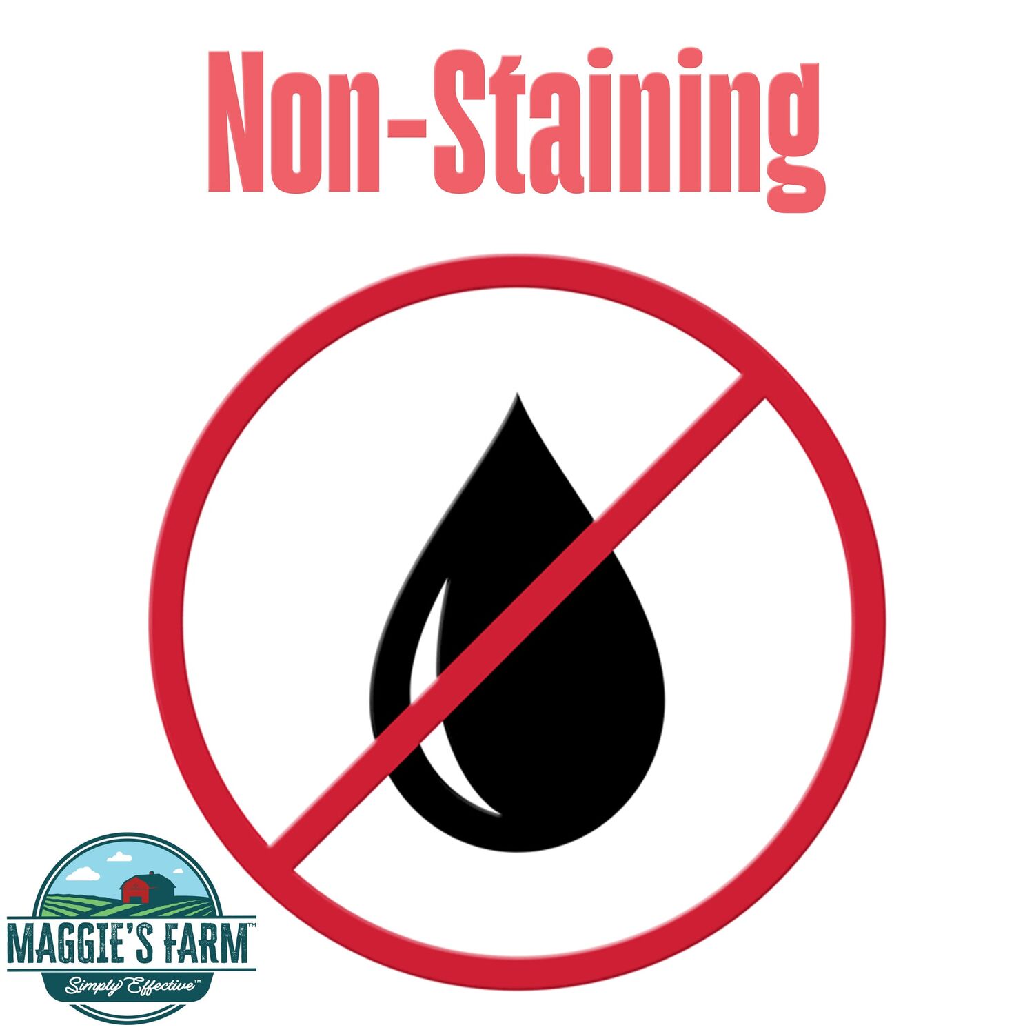 Maggie's Farm Ant & Roach Killer Spray, 14-Oz