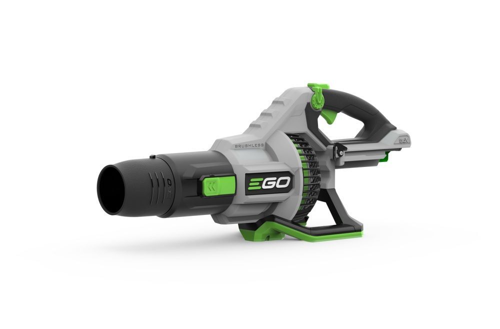 EGO Handheld Blower Short Tube Attachment
