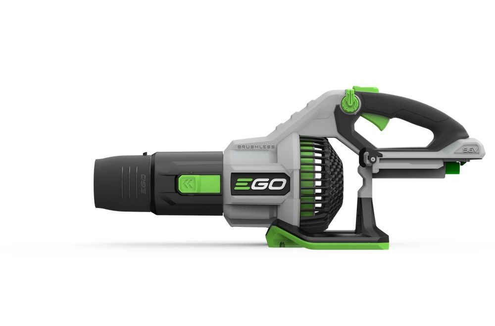 EGO Handheld Blower Short Tube Attachment