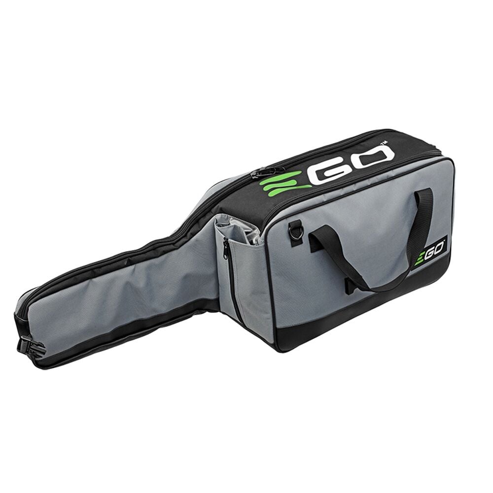 EGO Chain Saw Bag - Chainsaws | EGO POWER | Coastal Country