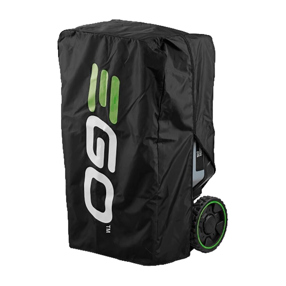 EGO Mower Cover