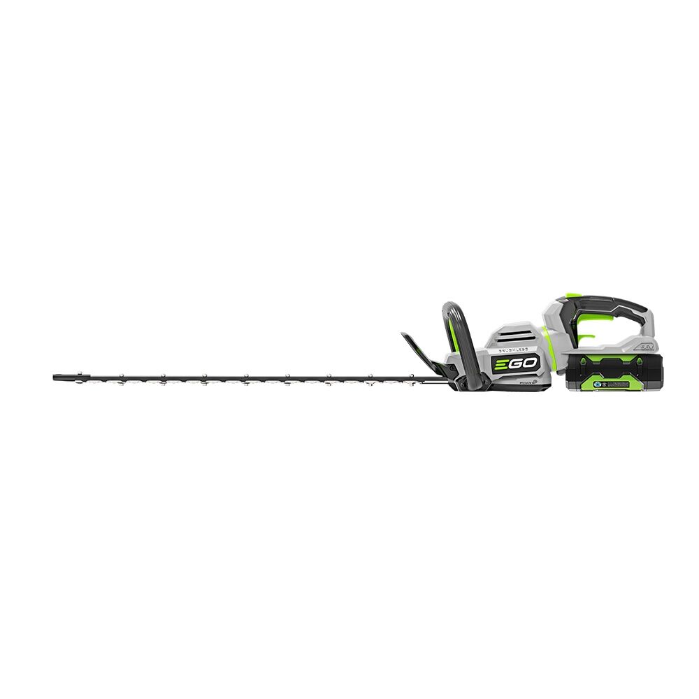 EGO POWER+ Hedge Trimmer, 26-In