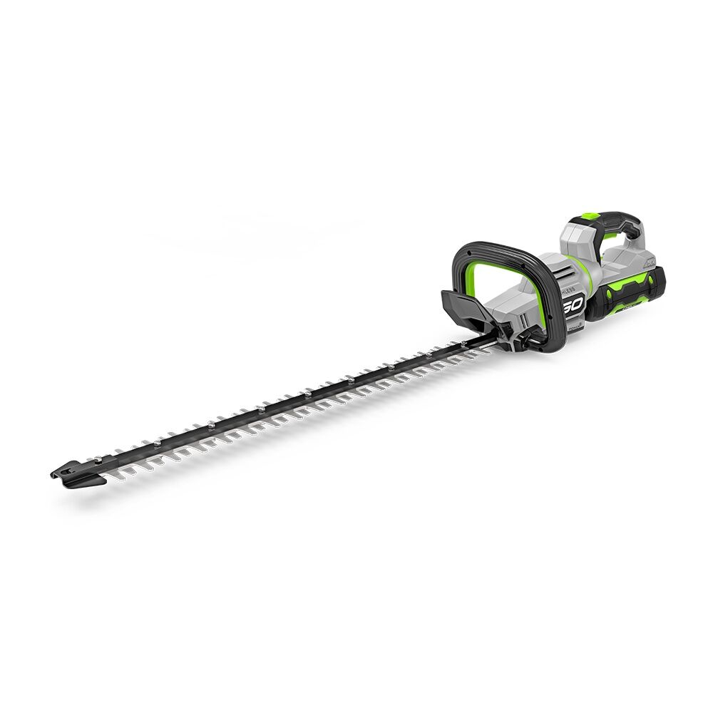 EGO POWER+ Hedge Trimmer, 26-In
