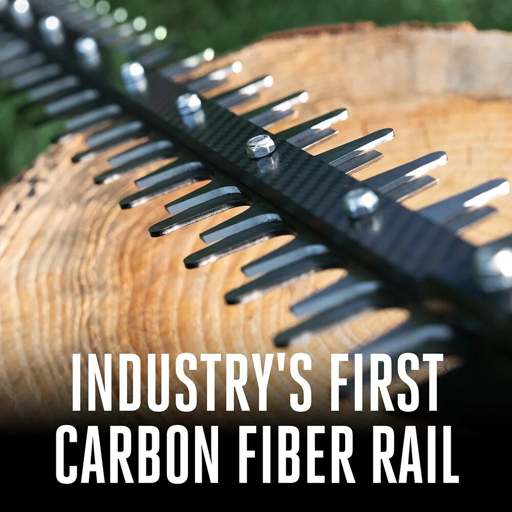 EGO POWER+ Hedge Trimmer, 26-In