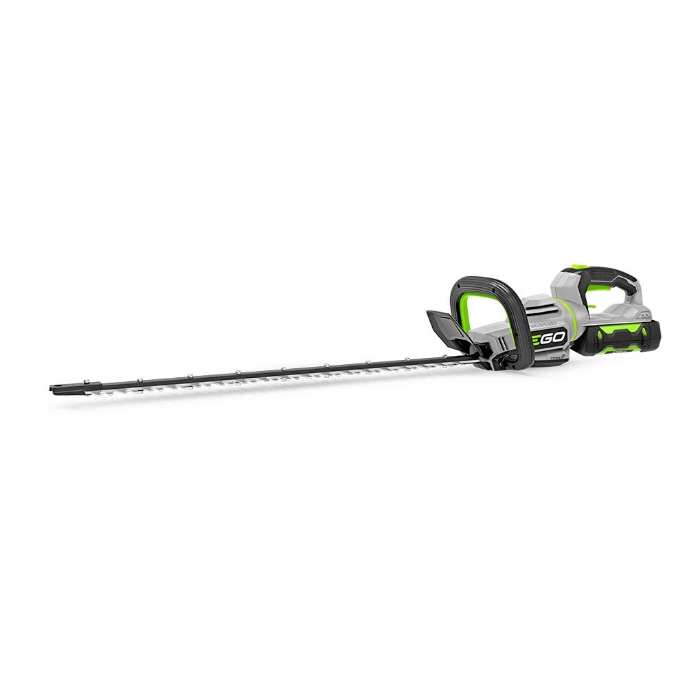 EGO POWER+ Hedge Trimmer, 26-In
