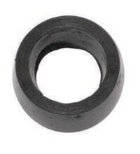 B.A. Fischer Universal Voe Gasket, 3/4-In