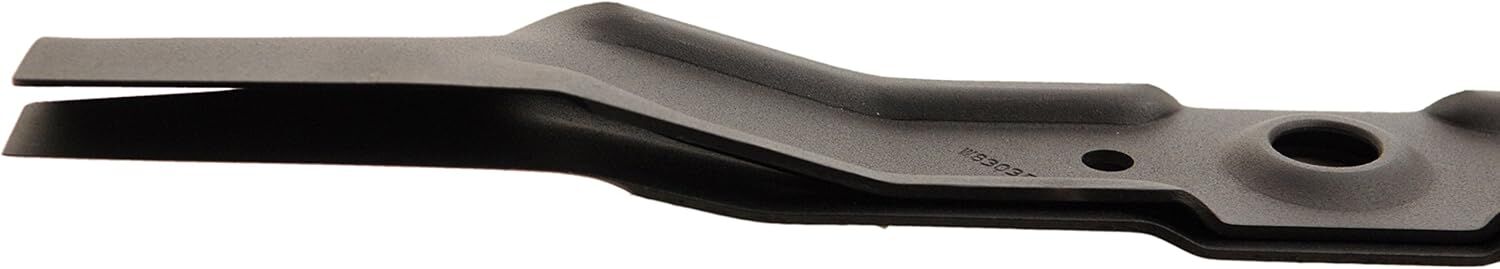 Honda 72531-VE2-020 HRR Blade Set, 2-Pk