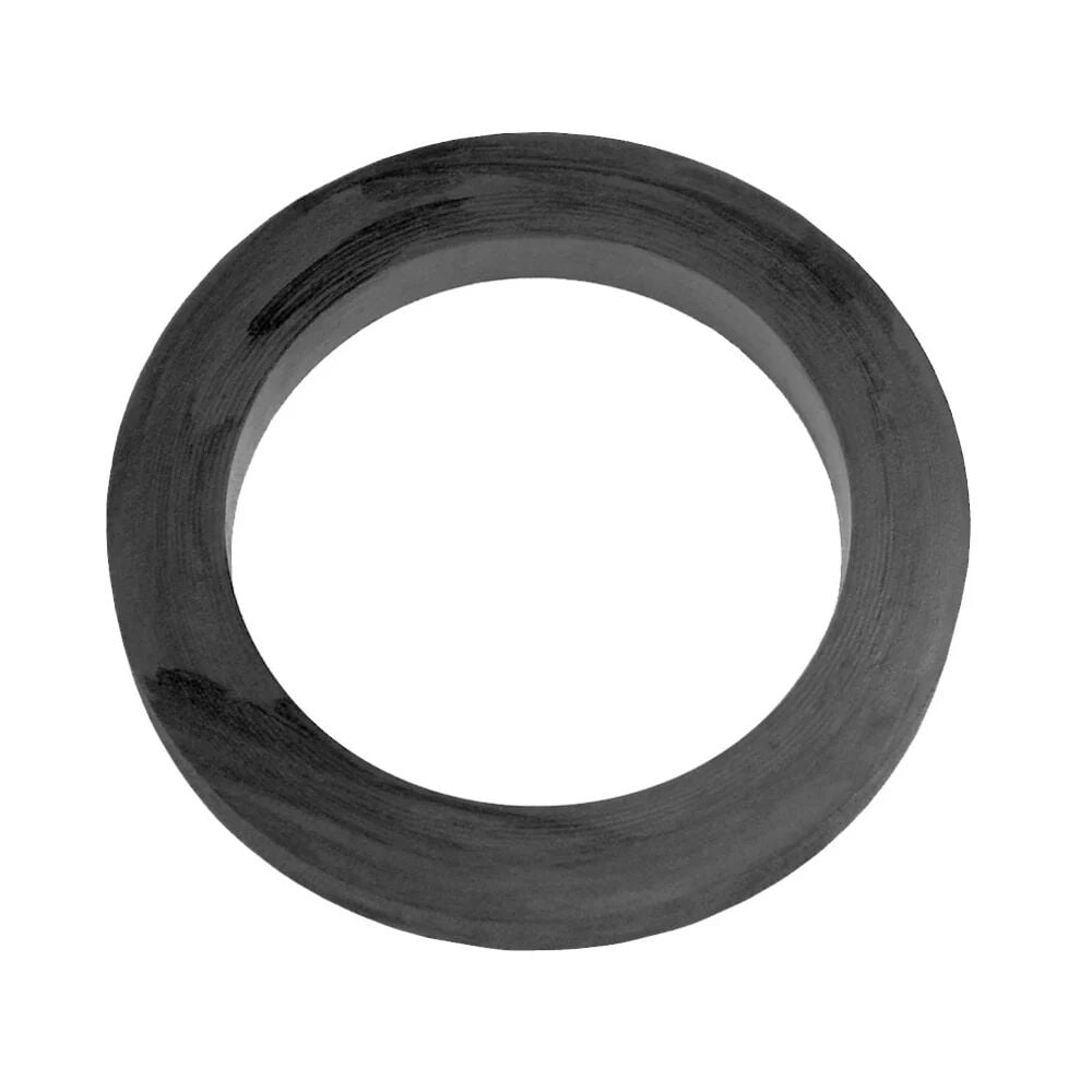 Green Leaf Replacement Gasket, 1-In