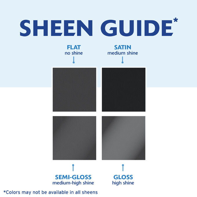 Rust-Oleum 2X Ultra Cover Satin Nutmeg Spray Paint, 12-Oz