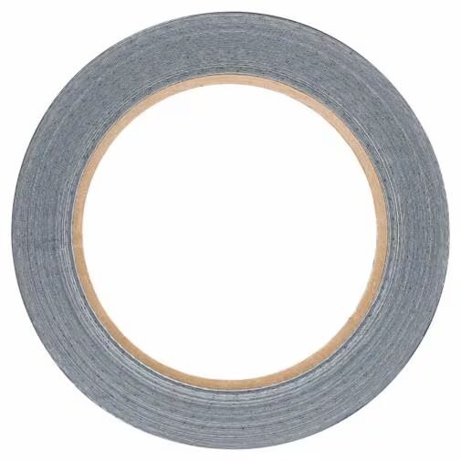 3M No Residue Duct Tape, 1.88-In X 20-Yd