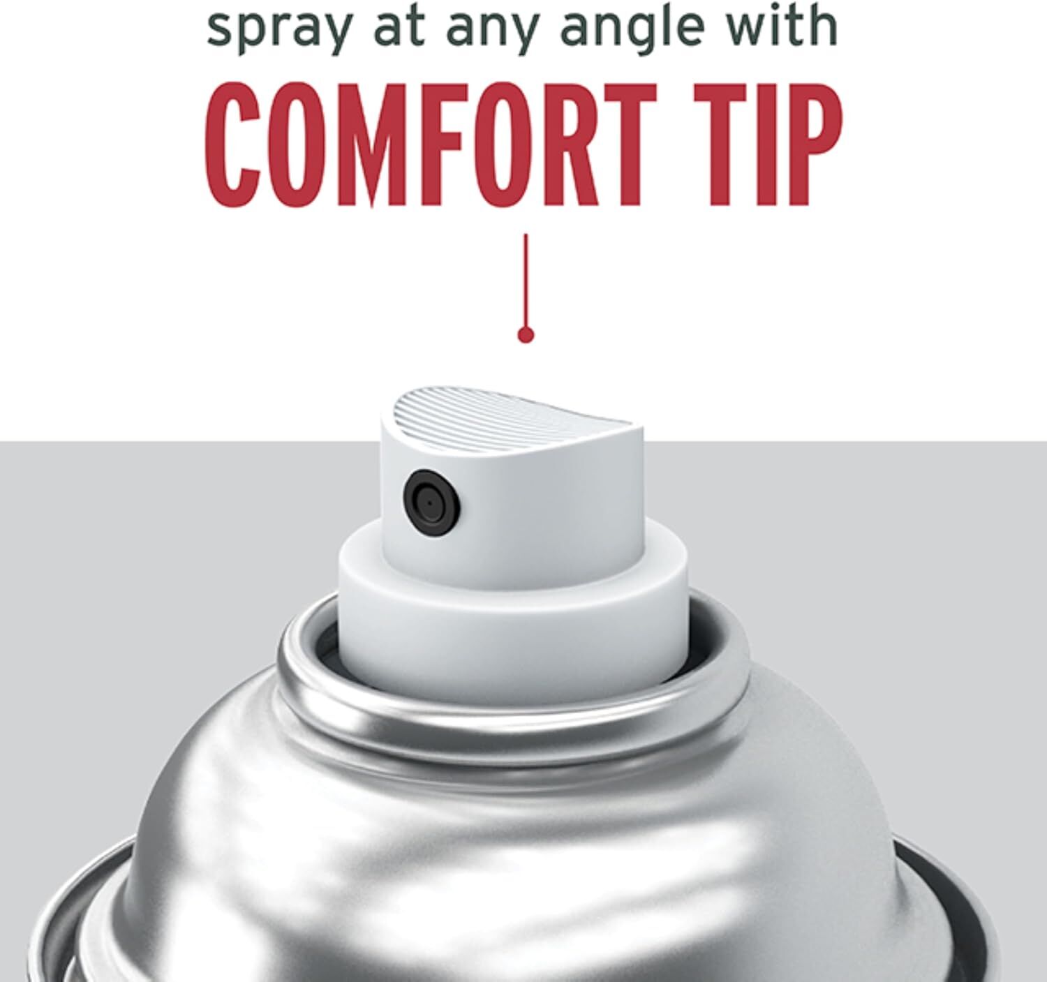 Rust-Oleum Stops Rust Spray Paint Gloss Dark Hunter Green, 12-Oz