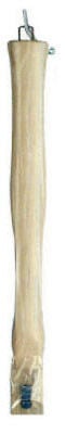 Seymour Carpenters Hammer Handle - 13 in