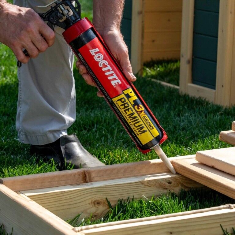 Loctite PL Premium, 10-Oz