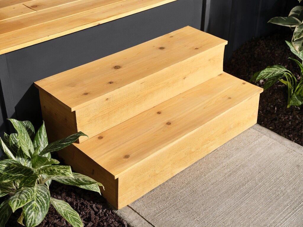 Thompson's WaterSeal Clear Multi-Surface Waterproofer, 1-Gal