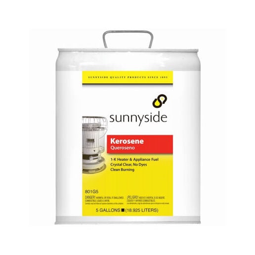 Crude Oil Heating Kerosene Prices Kerosene Heating Oil Prices