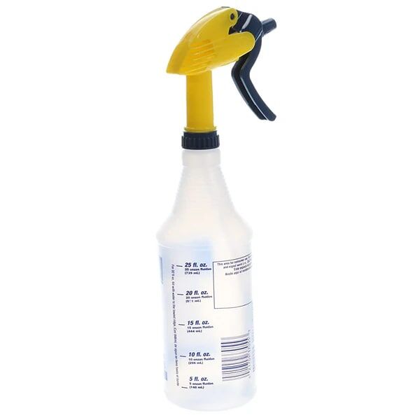 Zep Professional Sprayer, 32-Oz