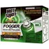 Hot Shot 3 Pack Fogger - 2 oz