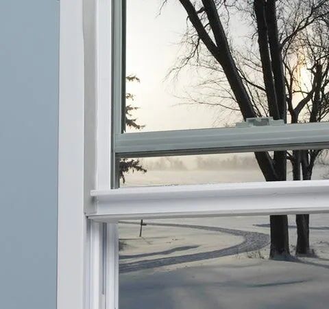 Frost King Grey Vinyl Foam Weatherseal, 3/8-In X 1/4-In X 17-Ft