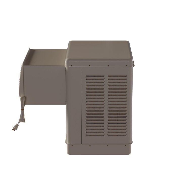 Champion WCM28 Evaporative Window Cooler