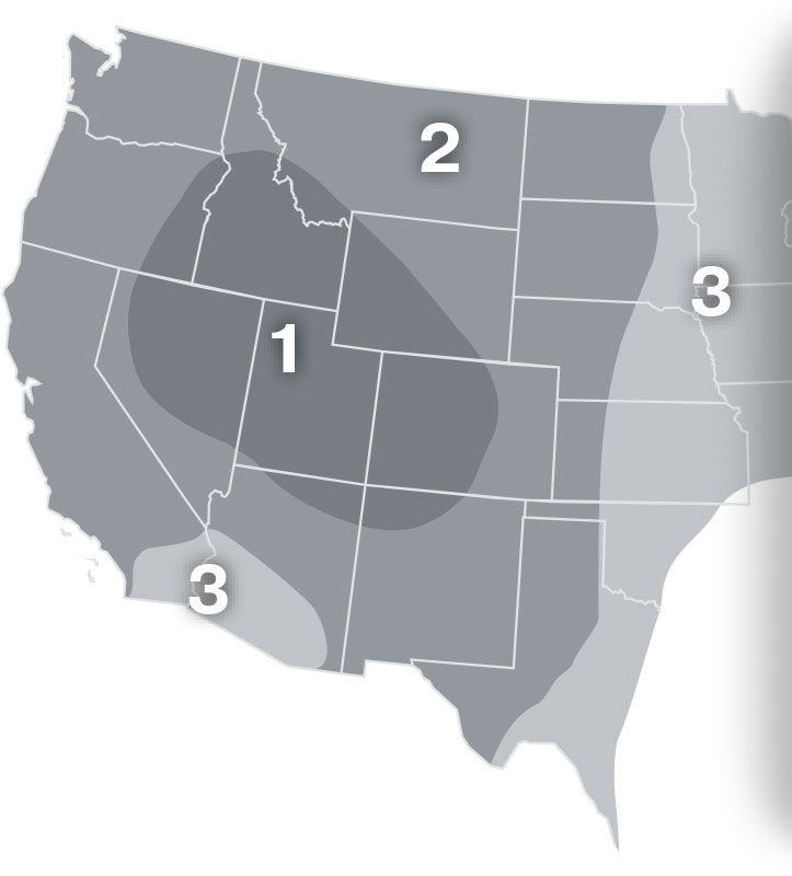 Champion WCM28 Evaporative Window Cooler