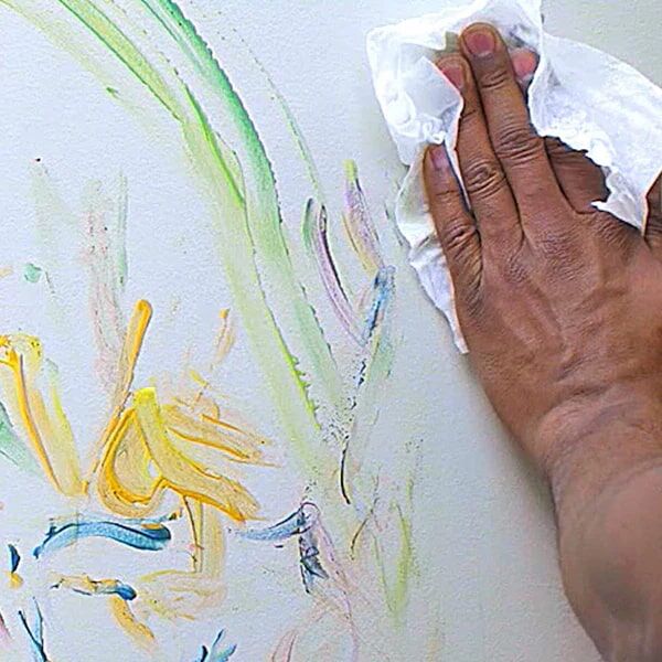 Zep Concentrated All-Purpose Cleaner And Degreaser, 1-Gal