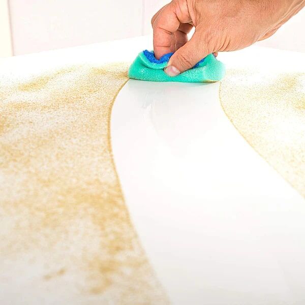 Zep Concentrated All-Purpose Cleaner And Degreaser, 1-Gal