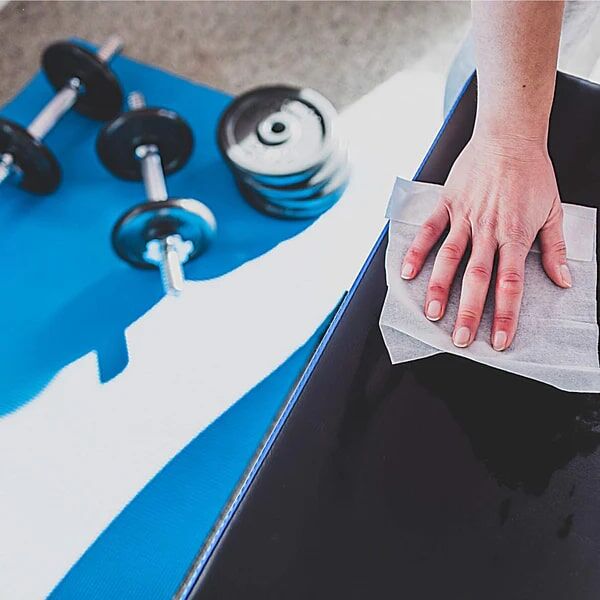 Zep Concentrated All-Purpose Cleaner And Degreaser, 1-Gal