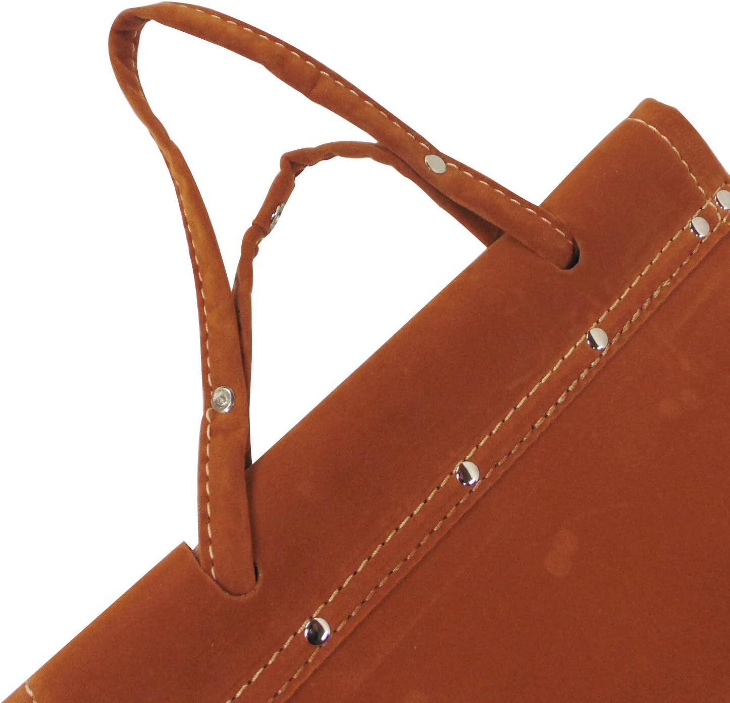 Panacea Products Mission Log Bin With Log Carrier