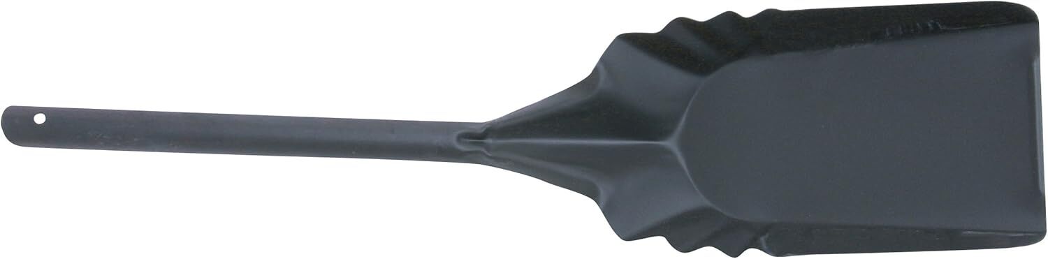 Panacea Fireplace Shovel, 19-In