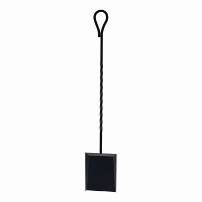 Panacea Square Fireplace Shovel, 30-In