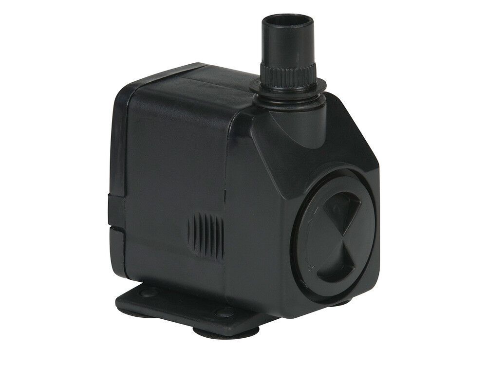 Franklin Little Giant PES Series Pes-130 Magnetic Drive Pump