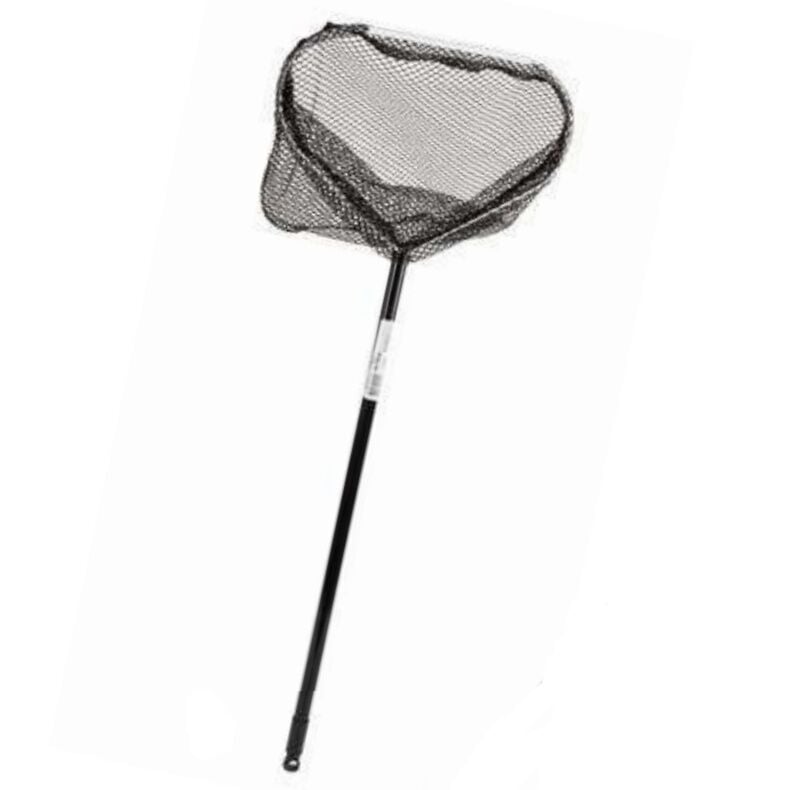 Franklin Little Giant Pond Care Fish Net