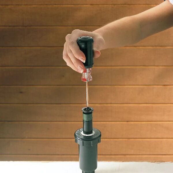 Orbit Sprinkler Tool Set