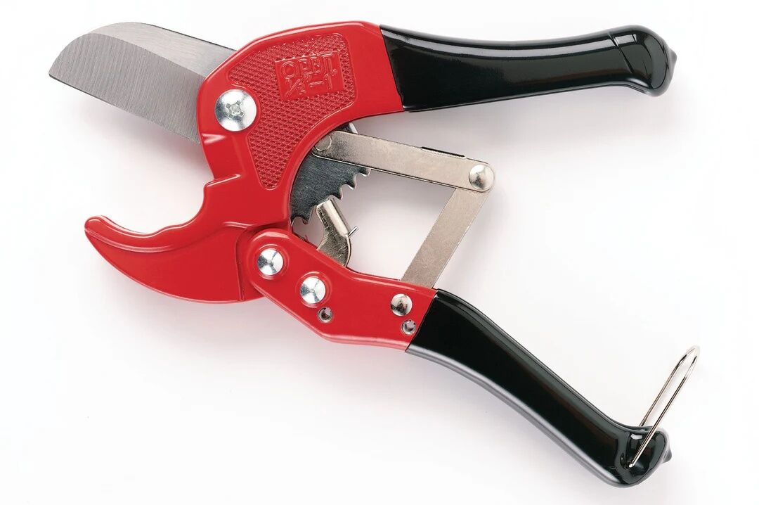 Orbit Sprinkler Tool Set