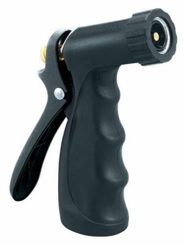 Orbit Nozzle Zinc Contractor Adjustable
