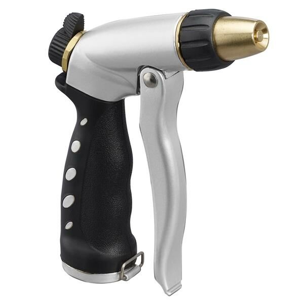 Orbit Front Trigger Adjustable Nozzle