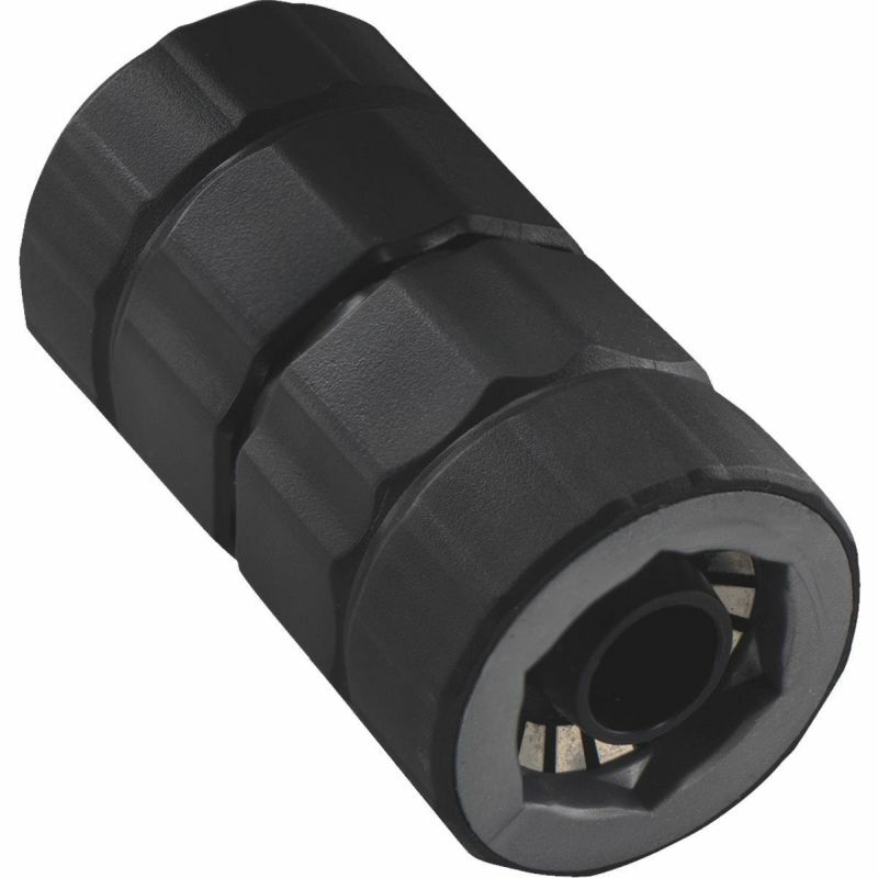 Orbit Push Fit Repair Mender